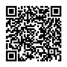 赤兔嗨购店铺主页二维码