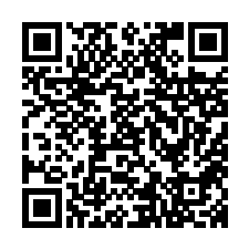 游宜宾商城店铺主页二维码