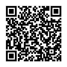 MJ生活 良品汇馆店铺主页二维码