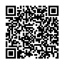 AI机器时代店铺主页二维码