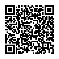 BONPLAY店铺主页二维码