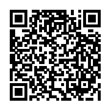 海鸿优选店铺主页二维码