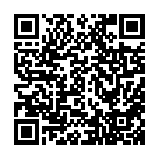 DINshare 黑地店铺主页二维码