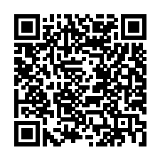 阿希米(自营)购物商城店铺主页二维码