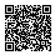 小在意店铺主页二维码