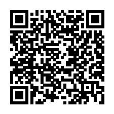 日就月将温养家园店铺主页二维码