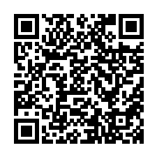 西畴商城-农场自营店铺主页二维码