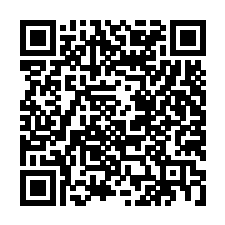 star2con星选瞳旗舰店店铺主页二维码