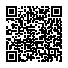 越美绣机店铺主页二维码