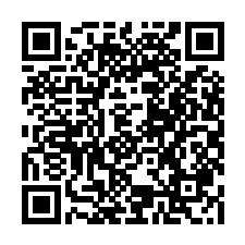 明煜堂商城店铺主页二维码