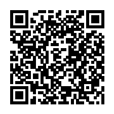 一克甜品法式蛋糕店铺主页二维码