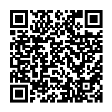 趁早店铺主页二维码