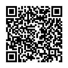 绿油农业店铺主页二维码