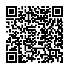 鲁智深姐姐店铺主页二维码