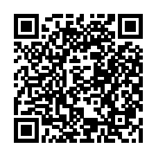 绿岭商城店铺主页二维码