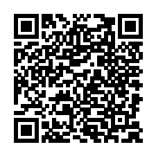 西域美农严选好物店铺主页二维码