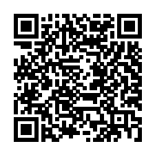 领导文萃杂志社店铺主页二维码