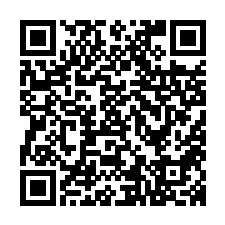 品艺优选店铺主页二维码