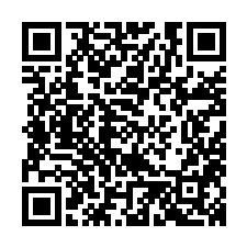 劲牌官方商城店铺主页二维码