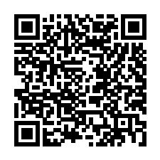 德仁有礼店铺主页二维码