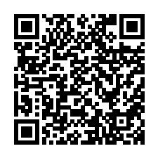 大信家居旗舰店店铺主页二维码