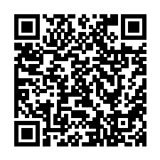 书法报生活馆店铺主页二维码