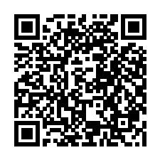 APEDE MOD官方旗舰店店铺主页二维码