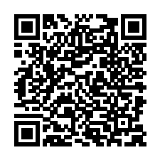 7or9女鞋旗舰店店铺主页二维码