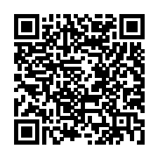 Maddie宠物用品云采购店铺主页二维码