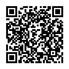 南通和美家妇产科医院微商城店铺主页二维码