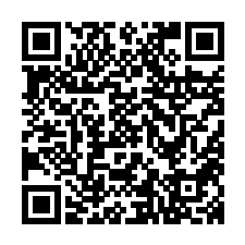 谧食品旗舰店店铺主页二维码