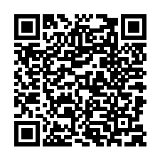 小牛时代成长店铺主页二维码