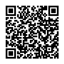 兰考县温馨蛋糕房一店店铺主页二维码