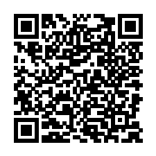 私席珍选 仙的护肤店铺主页二维码