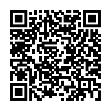 马泷生活店铺主页二维码