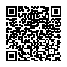 介面新中式原创女装店铺主页二维码