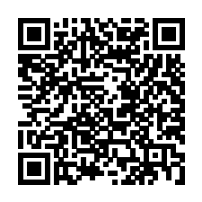 超港烘焙店铺主页二维码