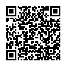 萌爪医生260119店铺主页二维码