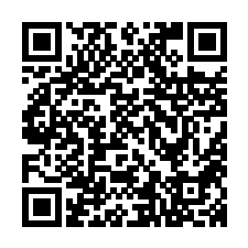 奕升美妆店铺主页二维码