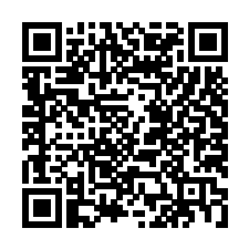 世纪店铺主页二维码