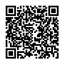 中国画报出版社有限责任公司251030店铺主页二维码