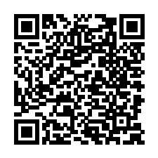 同有三和优品店铺主页二维码