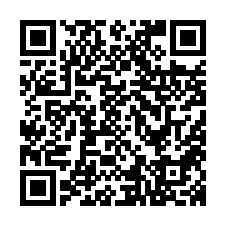 唯茶官方旗舰微店店铺主页二维码