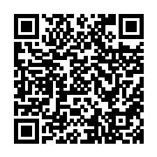 喜购好物优选241204店铺主页二维码