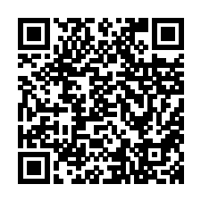 凡时Ageless店铺主页二维码