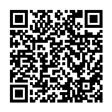 UP优选商城店铺主页二维码