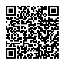 优博布瑞弗尼微商城店铺主页二维码