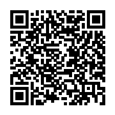 睛彩瞳妆店铺主页二维码