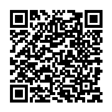 6号元气铺店铺主页二维码