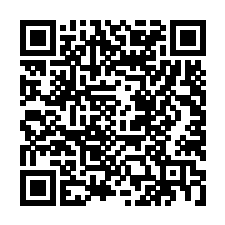 火火兔优选旗舰店店铺主页二维码